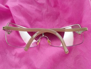 Gafas de sol Emporio Armani
