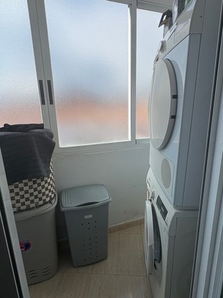 Piso en venta muy céntrico. Para entrar a vivir.
