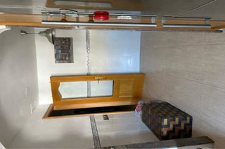 Piso en venta muy céntrico. Para entrar a vivir.