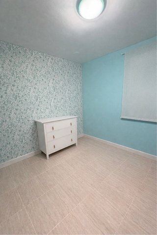 Piso en venta muy céntrico. Para entrar a vivir.