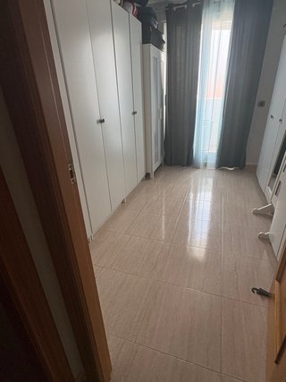 Piso en venta muy céntrico. Para entrar a vivir.