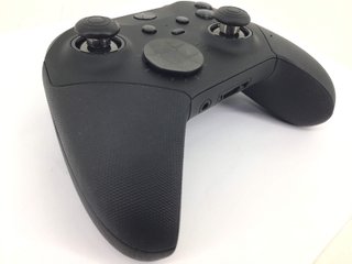 Mando Xbox Elite Series 2