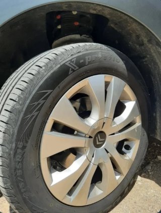 Citroen Berlingo 2016 XTR Plus