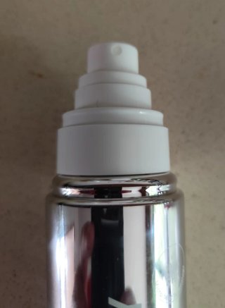 BaliBody bruma autobronceadora corporal