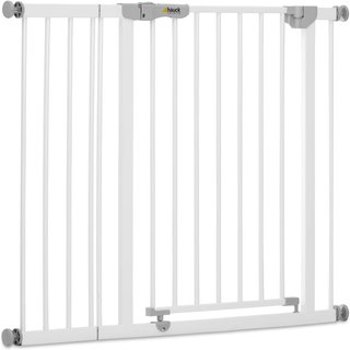 Estensione barriera sicurezza bambini per porte