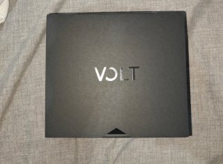 Universal Audio Volt 1 - Nuova