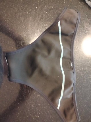 Bikini Adidas Gris Multicolor lote con el otro