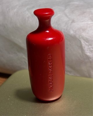 Miniature profumi anni 70/80
