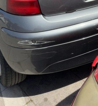 Citroen C3 2005