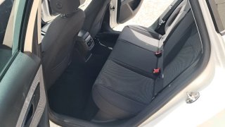 SEAT Leon 2017