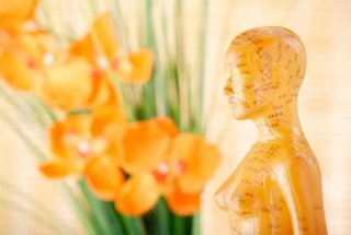 Consulta naturopatia