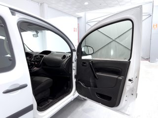 Renault Kangoo Z.E. Maxi Z.E. 5 plazas -SS