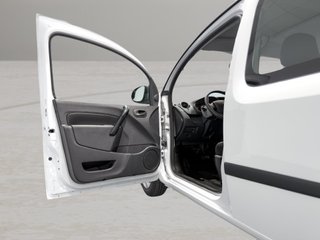Renault Kangoo Z.E. Maxi Z.E. 5 plazas -SS
