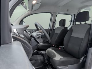 Renault Kangoo Z.E. Maxi Z.E. 5 plazas -SS