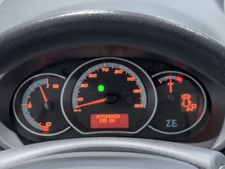 Renault Kangoo Z.E. Maxi Z.E. 5 plazas -SS