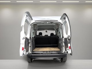 Renault Kangoo Z.E. Maxi Z.E. 5 plazas -SS