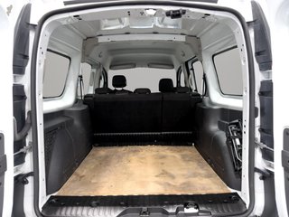 Renault Kangoo Z.E. Maxi Z.E. 5 plazas -SS