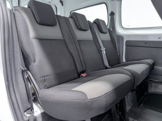 Renault Kangoo Z.E. Maxi Z.E. 5 plazas -SS