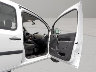 Renault Kangoo Z.E. Maxi Z.E. 5 plazas -SS