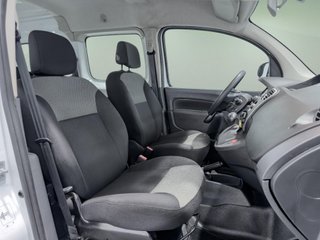 Renault Kangoo Z.E. Maxi Z.E. 5 plazas -SS