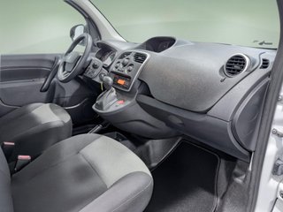 Renault Kangoo Z.E. Maxi Z.E. 5 plazas -SS