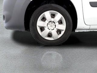Renault Kangoo Z.E. Maxi Z.E. 5 plazas -SS
