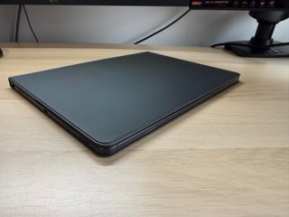 Samsung Galaxy Tab S8+ 128GB + Teclado Original