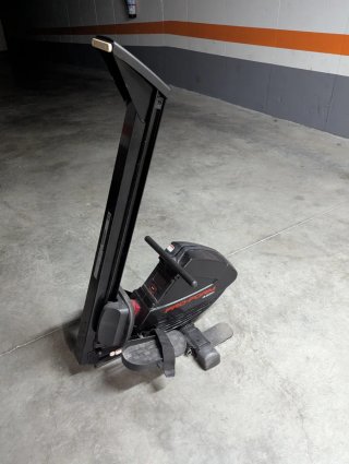 Máquina de Remo Pro-Form