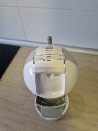 Macchina da caffè a capsule Krups Dolce Gusto