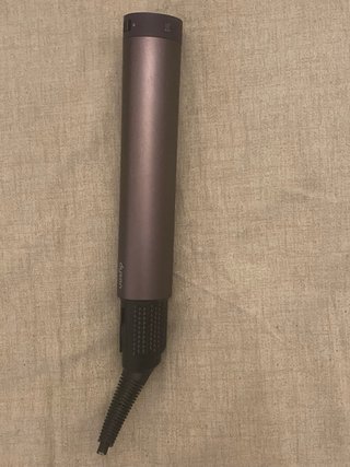 Dyson HS09 220-240V 1700W