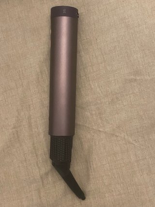 Dyson HS09 220-240V 1700W