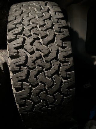 Nissan Pathfinder 2007