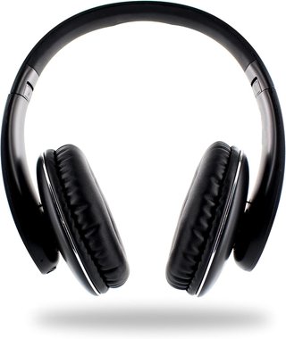 - Metronic auriculares inalámbricos TV sonido