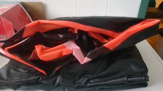 Gommone Bestway Hydro-Force