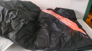 Gommone Bestway Hydro-Force