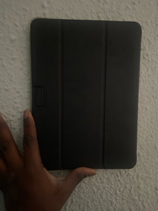 Funda iPad Air 5 / Air 4 10.9 MOBILIS