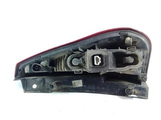 Piloto tras izq renault 265550013r scenic 20875053