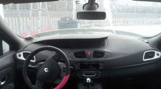 Piloto tras izq renault 265550013r scenic 20875053
