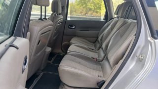 Renault Scenic 2006