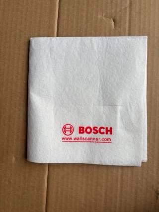 Bosch Professional martillo perforador GBH 2-21