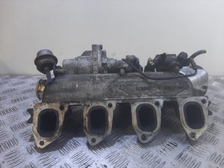 COLECTOR ADMISION FORD TRANSIT CONNECT (TC7) 16100011