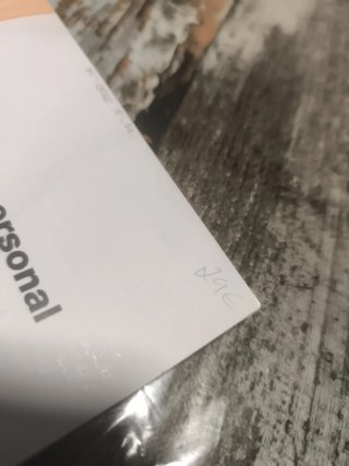 Autonomía personal y salud. G Superior