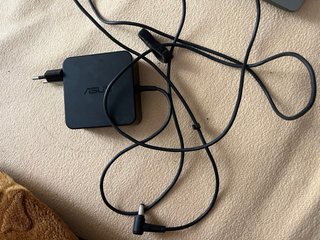 Portátil Toshiba Satellite Z30
