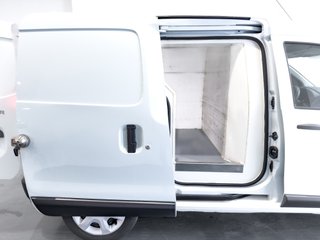 Dacia Dokker ISOTERMO GLP 100cv