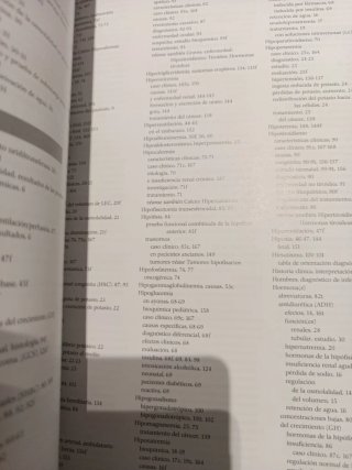 Bioquímica clínica texto y atlas en color