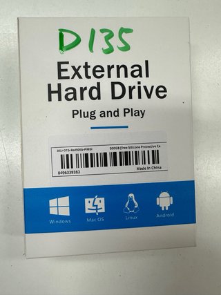 Carcasa Externa PIRISI 2.5 SATA USB 3.0