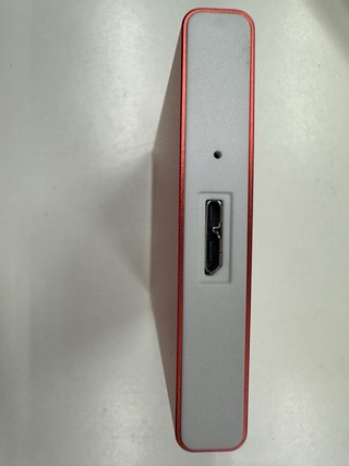 Carcasa Externa PIRISI 2.5 SATA USB 3.0