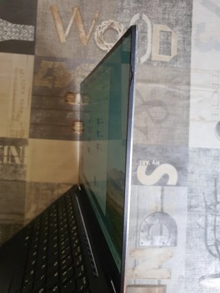 Dell XPS 13 9370 i7 16GB 500GB Argento