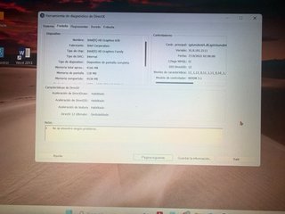 Asus ROG Strix GL553VD SSD Samsung 970 PRO