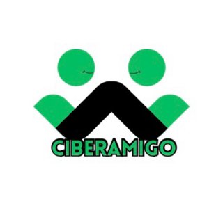 Servicio informática